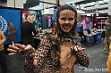 VBS_1874 - Torino Comics 2022 - 11 Giugno 2022